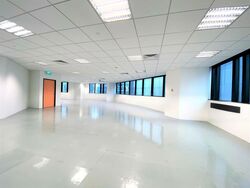 Republic Plaza (D1), Office #460182891